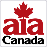 Auto International Assoc Canada