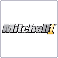 Mitchell SMS
