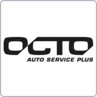 OCTO Auto Srvc Plus