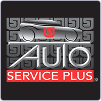 UNIAuto Service Plus Shop
